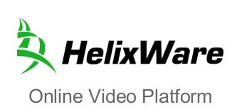 helixware