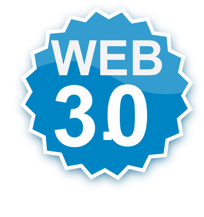 WEB 3.0