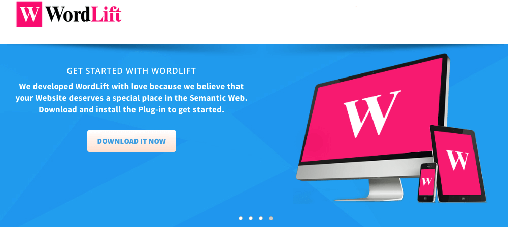 wordlift