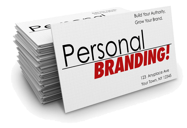 personal-branding-on-business-card