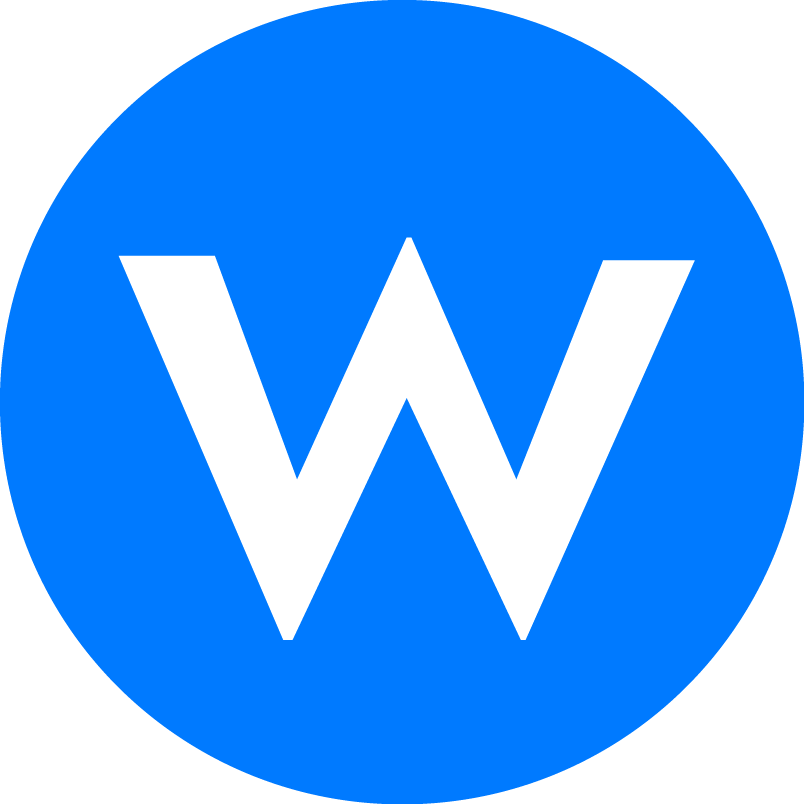 wordlift-logo